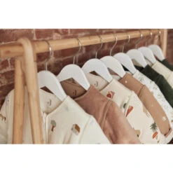 Jollein Farm 90 Cm Slaapzak Met Afritsbare Mouwen 016-541-66079 13 Jollein Farm 90 Cm Slaapzak Met Afritsbare Mouwen 016-541-66079 -Babyproducten Winkel jollein cm slaapzak met afritsbare mouwen 016 541 66096 .sfeer2 4