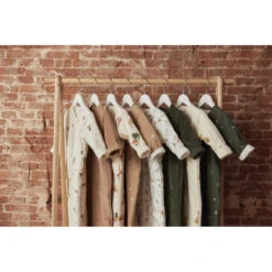 Jollein Farm 70 Cm Slaapzak Met Afritsbare Mouwen 016-548-66079 14 Jollein Farm 70 Cm Slaapzak Met Afritsbare Mouwen 016-548-66079 -Babyproducten Winkel jollein cm slaapzak met afritsbare mouwen 016 541 66096 .sfeer3