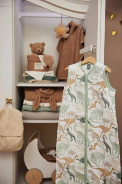 Jollein Dino 90 Cm Hydrofiel Zomerslaapzak 048-516-67025 9 Jollein Dino 90 Cm Hydrofiel Zomerslaapzak 048-516-67025 -Babyproducten Winkel jollein dino hydrofiel zomerslaapzak 048 529 67025 4 1