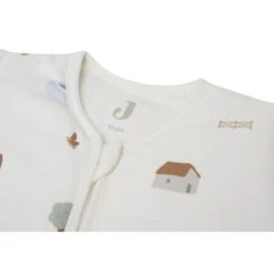 Jollein Farm 70 Cm Slaapzak Met Afritsbare Mouwen 016-548-66079 12 Jollein Farm 70 Cm Slaapzak Met Afritsbare Mouwen 016-548-66079 -Babyproducten Winkel jollein farm 70cm slaapzak met afritsbare mouwen 016 542 66079 .0