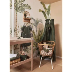 Jollein Goud Piekstok Voor Sluier 009-001-98765 5 Jollein Goud Piekstok Voor Sluier 009-001-98765 -Babyproducten Winkel jollein goud piekstok voor sluier 009 001 98765 1