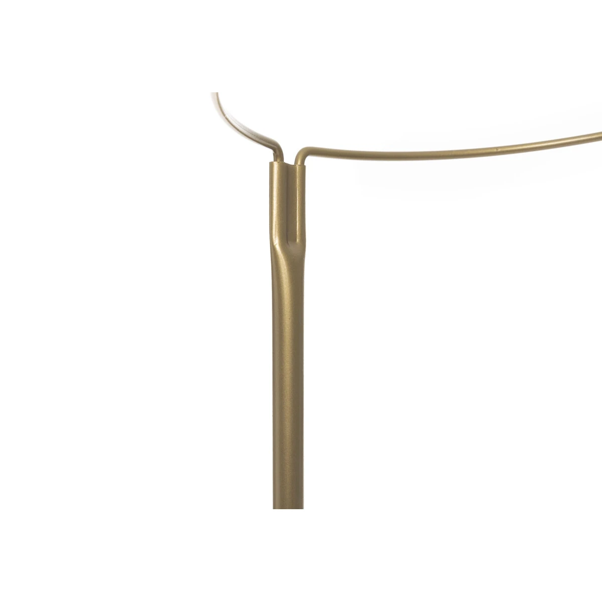 Jollein Goud Piekstok Voor Sluier 009-001-98765 2 Jollein Goud Piekstok Voor Sluier 009-001-98765 - Afbeelding 2