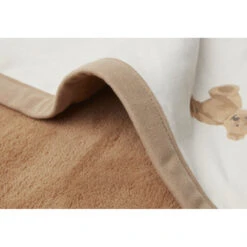 Jollein Jersey Teddy Bear 100 X 150 Cm Ledikantdeken 513-522-66095 17 Jollein Jersey Teddy Bear 100 X 150 Cm Ledikantdeken 513-522-66095 -Babyproducten Winkel jollein jersey teddy bear 100 x 150 cm ledikantdeken 513 522 66095 .6