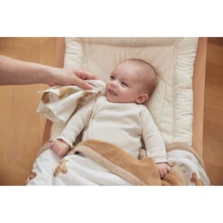 Jollein Jersey Teddy Bear 100 X 150 Cm Ledikantdeken 513-522-66095 19 Jollein Jersey Teddy Bear 100 X 150 Cm Ledikantdeken 513-522-66095 -Babyproducten Winkel jollein jersey teddy bear 100 x 150 cm ledikantdeken 513 522 66095 .8