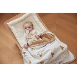 Jollein Jersey Teddy Bear 100 X 150 Cm Ledikantdeken 513-522-66095 20 Jollein Jersey Teddy Bear 100 X 150 Cm Ledikantdeken 513-522-66095 -Babyproducten Winkel jollein jersey teddy bear 100 x 150 cm ledikantdeken 513 522 66095 .9