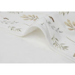 Jollein Jersey Wild Flowers 75 X 100 Cm Wiegdeken 513-511-66098 -Babyproducten Winkel jollein jersey wild flowers 75 x 100 cm wiegdeken 513 511 66098 .6