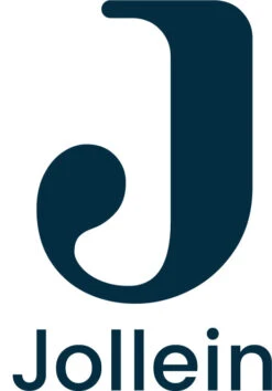 Jollein Stargaze Biscuit Dekbedovertrek En Sloop 100 X 140 Cm 003-005-66090 -Babyproducten Winkel jollein logo jpg