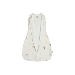 Jollein Newborn Cocoon Farm 0 -3 Maanden Slaapzak 047-596-67021 -Babyproducten Winkel jollein newborn cocoon farm 0 3 maanden slaapzak 047 596 67021 1