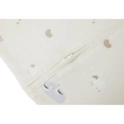 Jollein Newborn Cocoon Farm 0 -3 Maanden Slaapzak 047-596-67021 -Babyproducten Winkel jollein newborn cocoon farm 0 3 maanden slaapzak 047 596 67021 3