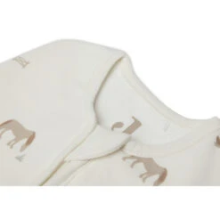 Jollein Newborn Cocoon Farm 0 -3 Maanden Slaapzak 047-596-67021 -Babyproducten Winkel jollein newborn cocoon farm 0 3 maanden slaapzak 047 596 67021 4