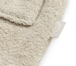 Jollein Nougat 3-4jr Badjas 060-809-00093 -Babyproducten Winkel jollein nougat 3 4jr badjas 060 809 00093 5