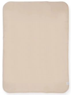 Jollein Nougat 75 X 100 Cm Wiegdeken 514-511-00093 -Babyproducten Winkel jollein nougat 75 x 100 cm wiegdeken 514 511 00093 1