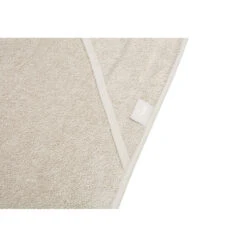 Jollein Nougat Badstof 100 X 100 Cm XL Badcape 534-836-00093 -Babyproducten Winkel jollein nougat badstof 100 x 100 cm xl badcape 534 836 00093 2