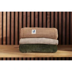 Jollein Pure Knit Biscuit 100x150 Cm Ledikantdeken 516-522-67012 20 Jollein Pure Knit Biscuit 100x150 Cm Ledikantdeken 516-522-67012 -Babyproducten Winkel jollein pure knit biscuit 100x150 cm ledikantdeken 516 522 67012 .10