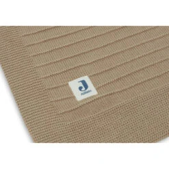 Jollein Pure Knit Biscuit 100x150 Cm Ledikantdeken 516-522-67012 14 Jollein Pure Knit Biscuit 100x150 Cm Ledikantdeken 516-522-67012 -Babyproducten Winkel jollein pure knit biscuit 100x150 cm ledikantdeken 516 522 67012 .4