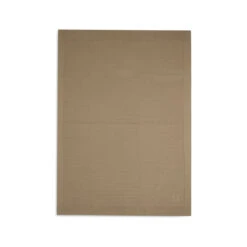 Jollein Pure Knit Biscuit 100x150 Cm Ledikantdeken 516-522-67012 15 Jollein Pure Knit Biscuit 100x150 Cm Ledikantdeken 516-522-67012 -Babyproducten Winkel jollein pure knit biscuit 100x150 cm ledikantdeken 516 522 67012 .5