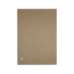 Jollein Pure Knit Biscuit 100x150 Cm Ledikantdeken 516-522-67012 16 Jollein Pure Knit Biscuit 100x150 Cm Ledikantdeken 516-522-67012 -Babyproducten Winkel jollein pure knit biscuit 100x150 cm ledikantdeken 516 522 67012 .6