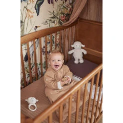 Jollein Pure Knit Biscuit 100x150 Cm Ledikantdeken 516-522-67012 17 Jollein Pure Knit Biscuit 100x150 Cm Ledikantdeken 516-522-67012 -Babyproducten Winkel jollein pure knit biscuit 100x150 cm ledikantdeken 516 522 67012 .7