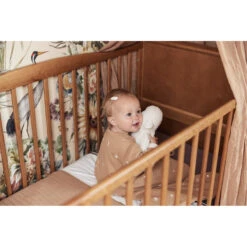 Jollein Pure Knit Biscuit 100x150 Cm Ledikantdeken 516-522-67012 18 Jollein Pure Knit Biscuit 100x150 Cm Ledikantdeken 516-522-67012 -Babyproducten Winkel jollein pure knit biscuit 100x150 cm ledikantdeken 516 522 67012 .8