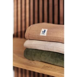 Jollein Pure Knit Biscuit 100x150 Cm Ledikantdeken 516-522-67012 19 Jollein Pure Knit Biscuit 100x150 Cm Ledikantdeken 516-522-67012 -Babyproducten Winkel jollein pure knit biscuit 100x150 cm ledikantdeken 516 522 67012 .9