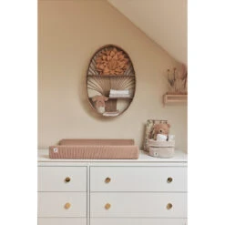 Jollein Pure Knit Nougat Commodemandje 580-001-67011 14 Jollein Pure Knit Nougat Commodemandje 580-001-67011 -Babyproducten Winkel jollein pure knit nougat commodemandje 580 001 67011 .6