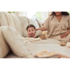 Jollein Spring Garden Activiteitenkubus 119-001-67018 19 Jollein Spring Garden Activiteitenkubus 119-001-67018 -Babyproducten Winkel jollein spring garden activiteitenkubus 119 001 67018 .10