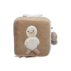 Jollein Spring Garden Activiteitenkubus 119-001-67018 13 Jollein Spring Garden Activiteitenkubus 119-001-67018 -Babyproducten Winkel jollein spring garden activiteitenkubus 119 001 67018 .3