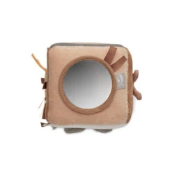 Jollein Spring Garden Activiteitenkubus 119-001-67018 14 Jollein Spring Garden Activiteitenkubus 119-001-67018 -Babyproducten Winkel jollein spring garden activiteitenkubus 119 001 67018 .4