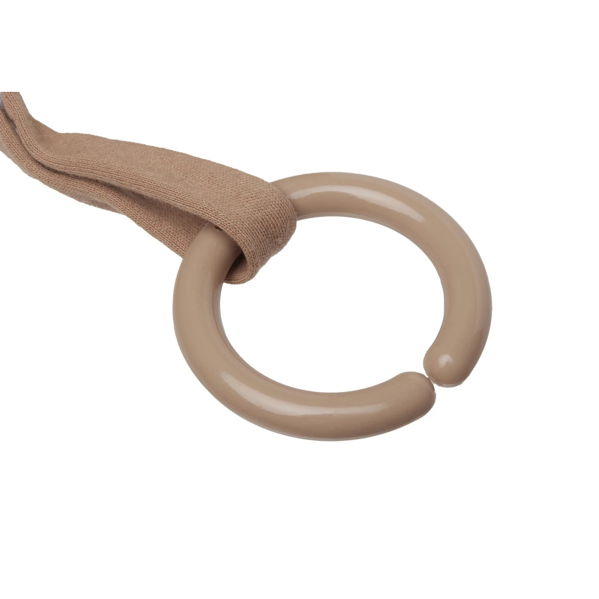 Jollein Spring Garden Activiteitenkubus 119-001-67018 5 Jollein Spring Garden Activiteitenkubus 119-001-67018 - Afbeelding 5