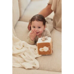 Jollein Spring Garden Activiteitenkubus 119-001-67018 16 Jollein Spring Garden Activiteitenkubus 119-001-67018 -Babyproducten Winkel jollein spring garden activiteitenkubus 119 001 67018 .6