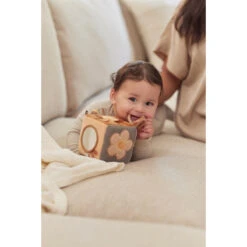 Jollein Spring Garden Activiteitenkubus 119-001-67018 17 Jollein Spring Garden Activiteitenkubus 119-001-67018 -Babyproducten Winkel jollein spring garden activiteitenkubus 119 001 67018 .8