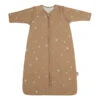 Jollein Stargaze Biscuit 90 Cm Slaapzak Met Afritsbare Mouwen 016-541-66090