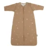 Jollein Stargaze Biscuit 70 Cm Slaapzak Met Afritsbare Mouwen 016-548-66090