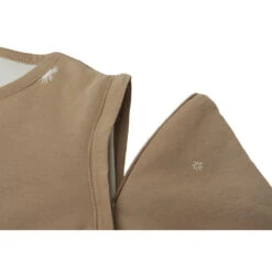 Jollein Stargaze Biscuit 70 Cm Slaapzak Met Afritsbare Mouwen 016-548-66090 -Babyproducten Winkel jollein stargaze biscuit cm slaapzak met afritsbare mouwen 016 542 66090 .3 1