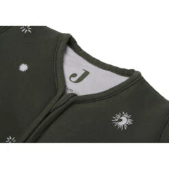 Jollein Stargaze Leaf Green 110 Cm Slaapzak Met Afritsbare Mouwen 016-542-66091 10 Jollein Stargaze Leaf Green 110 Cm Slaapzak Met Afritsbare Mouwen 016-542-66091 -Babyproducten Winkel jollein stargaze leaf green 90 cm slaapzak met afritsbare mouwen 016 541 66091 .2 2