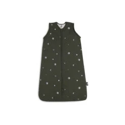 Jollein Stargaze Leaf Green 110 Cm Slaapzak Met Afritsbare Mouwen 016-542-66091 9 Jollein Stargaze Leaf Green 110 Cm Slaapzak Met Afritsbare Mouwen 016-542-66091 -Babyproducten Winkel jollein stargaze leaf green 90 cm slaapzak met afritsbare mouwen 016 541 66091 .4 2