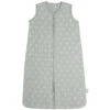 Jollein Sun Sea Foam 90 Cm Zomerslaapzak 048-516-67022