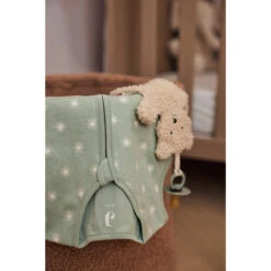 Jollein Sun Sea Foam 90 Cm Zomerslaapzak 048-516-67022 -Babyproducten Winkel jollein sun sea foam zomerslaapzak 048 516 67022 6 1