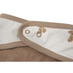Jollein Teddy Bear 2-pack Bandana Slabber 029-867-66095 11 Jollein Teddy Bear 2-pack Bandana Slabber 029-867-66095 -Babyproducten Winkel jollein teddy bear 2 pack bandana slabber 029 867 66095 4