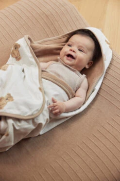 Jollein Teddy Bear 75 X 75 Cm Badcape 534-836-66095 -Babyproducten Winkel jollein teddy bear 75 x 75 cm badcape 534 836 66095 21