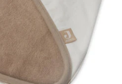 Jollein Teddy Bear 75 X 75 Cm Badcape 534-836-66095 -Babyproducten Winkel jollein teddy bear 75 x 75 cm badcape 534 836 66095 5