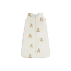 Jollein Teddy Bear 90 Cm Slaapzak Met Afritsbare Mouwen 016-541-66095 -Babyproducten Winkel jollein teddy bear 90 cm slaapzak met afritsbare mouwen 016 541 66095 .3