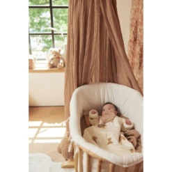 Jollein Teddy Bear 90 Cm Slaapzak Met Afritsbare Mouwen 016-541-66095 -Babyproducten Winkel jollein teddy bear 90 cm slaapzak met afritsbare mouwen 016 541 66095 .8