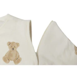 Jollein Teddy Bear 110 Cm Slaapzak Met Afritsbare Mouwen 016-542-66095 13 Jollein Teddy Bear 110 Cm Slaapzak Met Afritsbare Mouwen 016-542-66095 -Babyproducten Winkel jollein teddy bear cm slaapzak met afritsbare mouwen 016 541 66095 .5