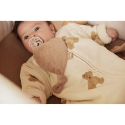 Jollein Teddy Bear 110 Cm Slaapzak Met Afritsbare Mouwen 016-542-66095 14 Jollein Teddy Bear 110 Cm Slaapzak Met Afritsbare Mouwen 016-542-66095 -Babyproducten Winkel jollein teddy bear cm slaapzak met afritsbare mouwen 016 541 66095 .6