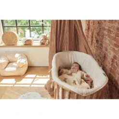 Jollein Teddy Bear 110 Cm Slaapzak Met Afritsbare Mouwen 016-542-66095 15 Jollein Teddy Bear 110 Cm Slaapzak Met Afritsbare Mouwen 016-542-66095 -Babyproducten Winkel jollein teddy bear cm slaapzak met afritsbare mouwen 016 541 66095 .7