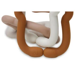 Jollein Teddy Bear Siliconen Speelringen 715-605-66095 -Babyproducten Winkel jollein teddy bear silicone speelringen 715 605 66095 3