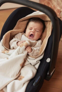 Jollein Teddy Bear Wikkeldeken 032-566-66095 15 Jollein Teddy Bear Wikkeldeken 032-566-66095 -Babyproducten Winkel jollein teddy bear wikkeldeken 032 566 66095 7