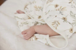 Jollein Wild Flowers 75 X 75 Cm Badcape 534-836-66098 16 Jollein Wild Flowers 75 X 75 Cm Badcape 534-836-66098 -Babyproducten Winkel jollein wild flowers 75 x 75 cm badcape 534 836 66098 8