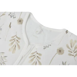 Jollein Wild Flowers 110 Cm Slaapzak Met Afritsbare Mouwen 016-542-66098 -Babyproducten Winkel jollein wild flowers cm slaapzak met afritsbare mouwen 016 541 66098 .4